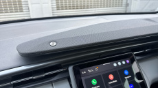 Ford Explorer 125kW Style 52kWh 5dr Auto Electric Estate